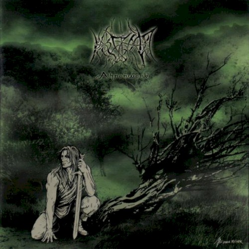 Kermania - Ahnenwerk